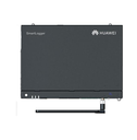 SmartLogger Huawei - 3000 A03EU (MBUS & 4G) - Sunliberty 2.webp