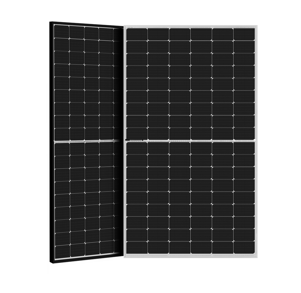 Panneau photovoltaïque Jinko Solar - JKM445N-54HL4R-V