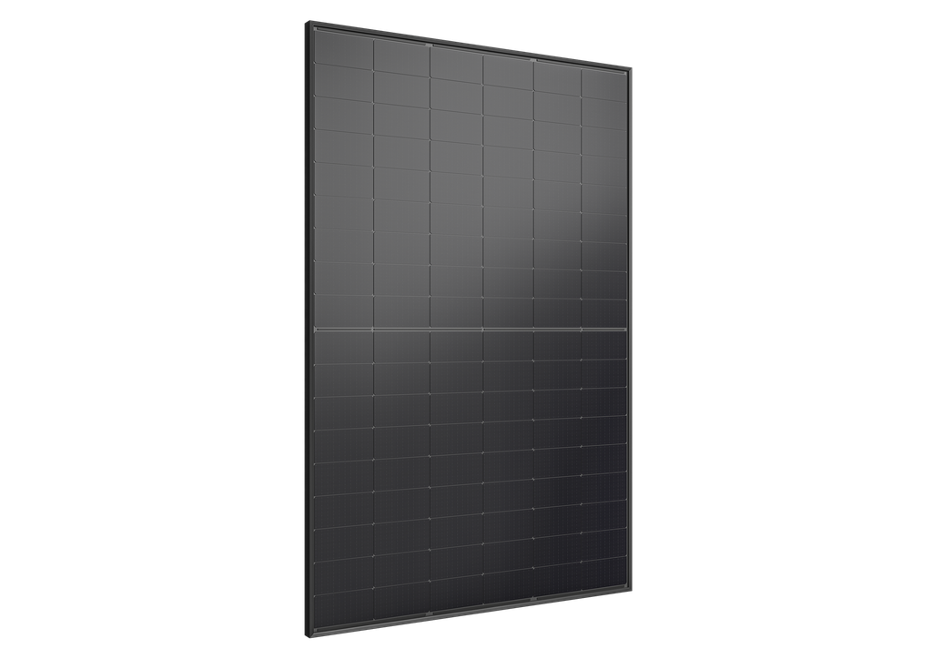 Panneau photovoltaïque Jinko Solar - JKM445N-54HL4R-B