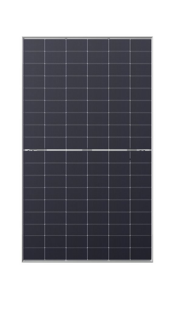 Panneau photovoltaïque Jinko Solar - JKM440N-54HL4R-BDV