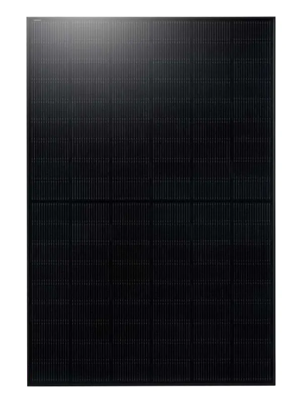 Panneau photovoltaïque Ulica Solar - UL-495M-120BHVN