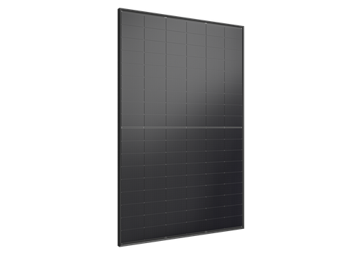 Panneau photovoltaïque Jinko Solar - JKM440N-54HL4R-B