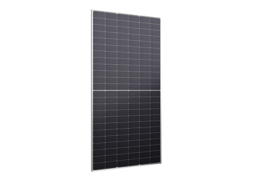 [JKM585N-72HL4-V] Panneau photovoltaïque Jinko Solar - JKM585N-72HL4-V