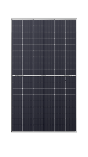 [JKM440N-54HL4R-BDV] Panneau photovoltaïque Jinko Solar - JKM440N-54HL4R-BDV