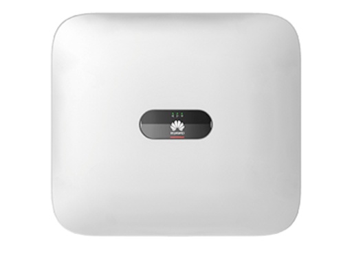 [SUN2000-10KTL-M1] Onduleur Huawei - SUN2000-10KTL-M1