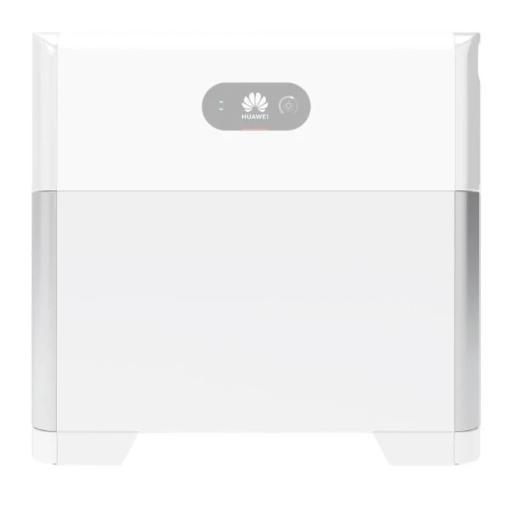 [LUNA2000-5-EO] Module batterie Huawei - LUNA2000-5-EO - 5 kWh