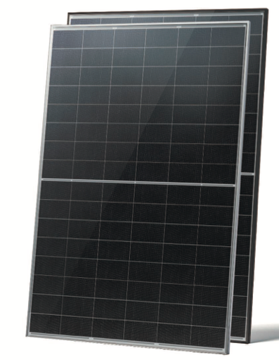 [JKM460N-48HL4M-DV] Panneau photovoltaïque Jinko Solar - JKM460N-48HL4M-DV