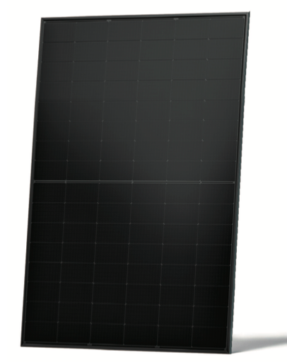 [JKM455N-48HL4M-DB] Panneau photovoltaïque Jinko Solar - JKM455N-48HL4M-DB