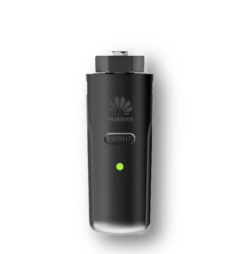 Smart Dongle Huawei - B-06-EU (4G)